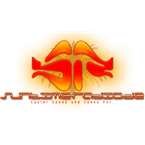 Suntime Radio logo