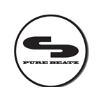 Purebeatz logo