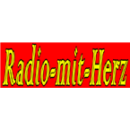 Radio Mit Herz logo