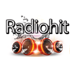 Radio Hit logo