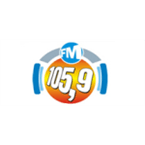 Rádio Cultura FM logo