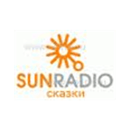 Sun Radio Children Tales logo