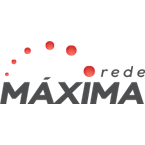 Rádio Máxima 90.9 PR logo