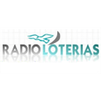 Rádio Loterias logo