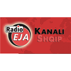 Radio Kanali Shqip logo
