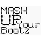 MashUp.FM logo