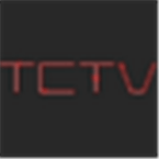 Trancecentraltv logo