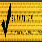Rádio Verdade FM logo