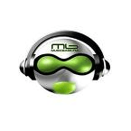 MusicBaseFM ClubSection logo