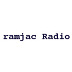 Ramjac Radio logo