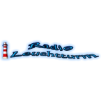 Radio Leuchtturm logo