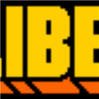 FlibboFM logo