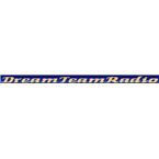 Dream Team Radio logo