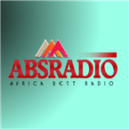 absradio logo