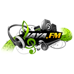 JayaFM logo