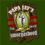 Smorgasbord logo