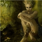 Promofabrikamerica logo