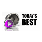 Macjingle Todays Best logo