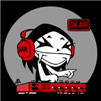 Na-Radio logo