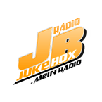 Radio Jukebox 3 - Country logo