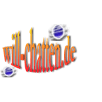 will-chatten.de Radio logo