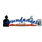 Soundangels logo