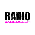 Radio Wadersloh logo