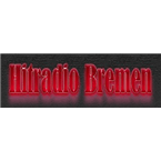Hit Radio Bremen logo
