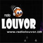 Radio Louvor logo