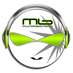 MusicBase.FM - Dance logo