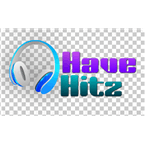 Have Hitz logo