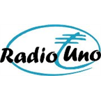 Radio Uno logo