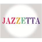 Jazzetta logo