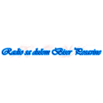 Radio Sa Dusom Biser Posavine logo