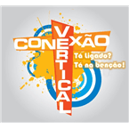 Conexão Vertical logo