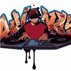 The Best of Hip Hop logo