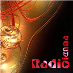 Radio.Vienna logo