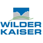 Radio Wilder Kaiser logo