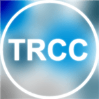 TheRadio.CC logo