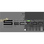 Rock Section FM logo