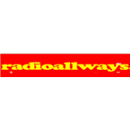 Radio Allways logo