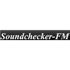 Soundchecker FM logo