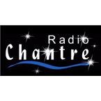 Radio Chantre One logo