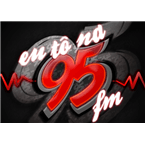 Rádio Terra FM logo