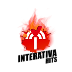 Interativa Hits logo