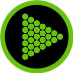 Radio Universalia logo