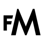 Follow Me Radio logo