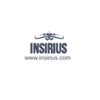 insirius logo