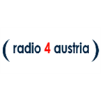 Radio 4 Austria logo