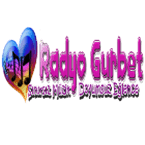 Radyo Gurbet logo